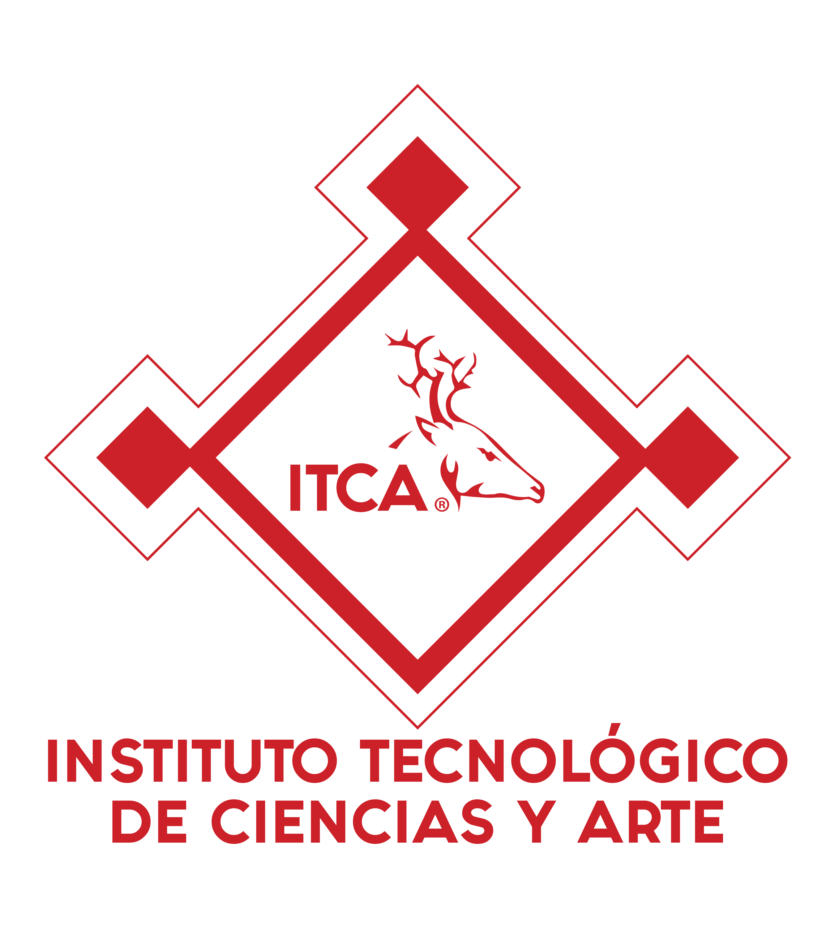 Logo ESBA